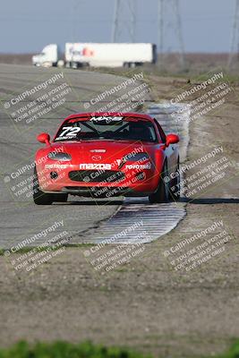 media/Feb-24-2024-CalClub SCCA (Sat) [[de4c0b3948]]/Group 1/Race (Outside Grapevine)/